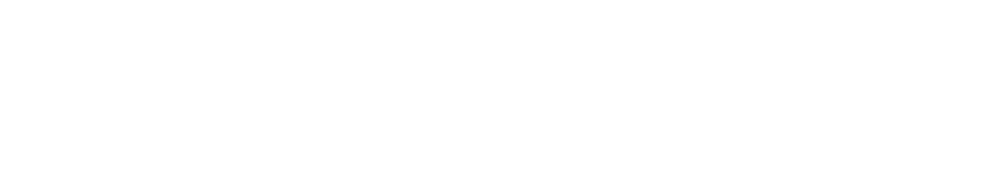 Blackwood Holdings