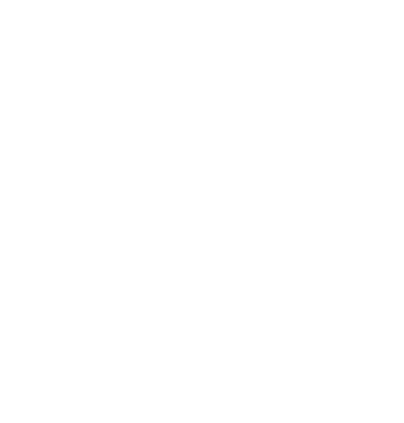 Optic Homes