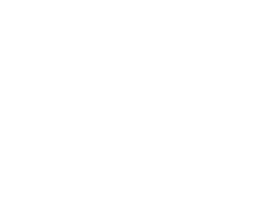 Orgview